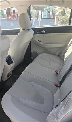 شيري أريزو 5